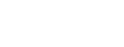 Tippers Luxury Kitchen & Bathroom Showrooms Logo