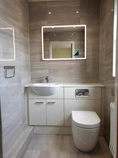 Home - Tippers Luxury Kitchen & Bathroom Showrooms